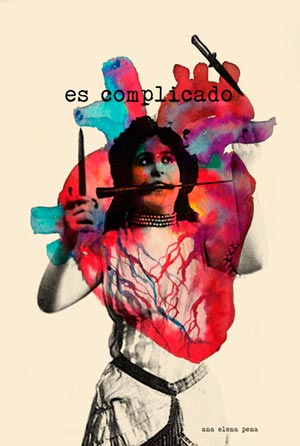 escomplicadocuchillos